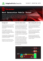AdaptiveMobile-Security_Simjacker-Briefing-Paper.pdf